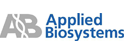 Applied Biosystems